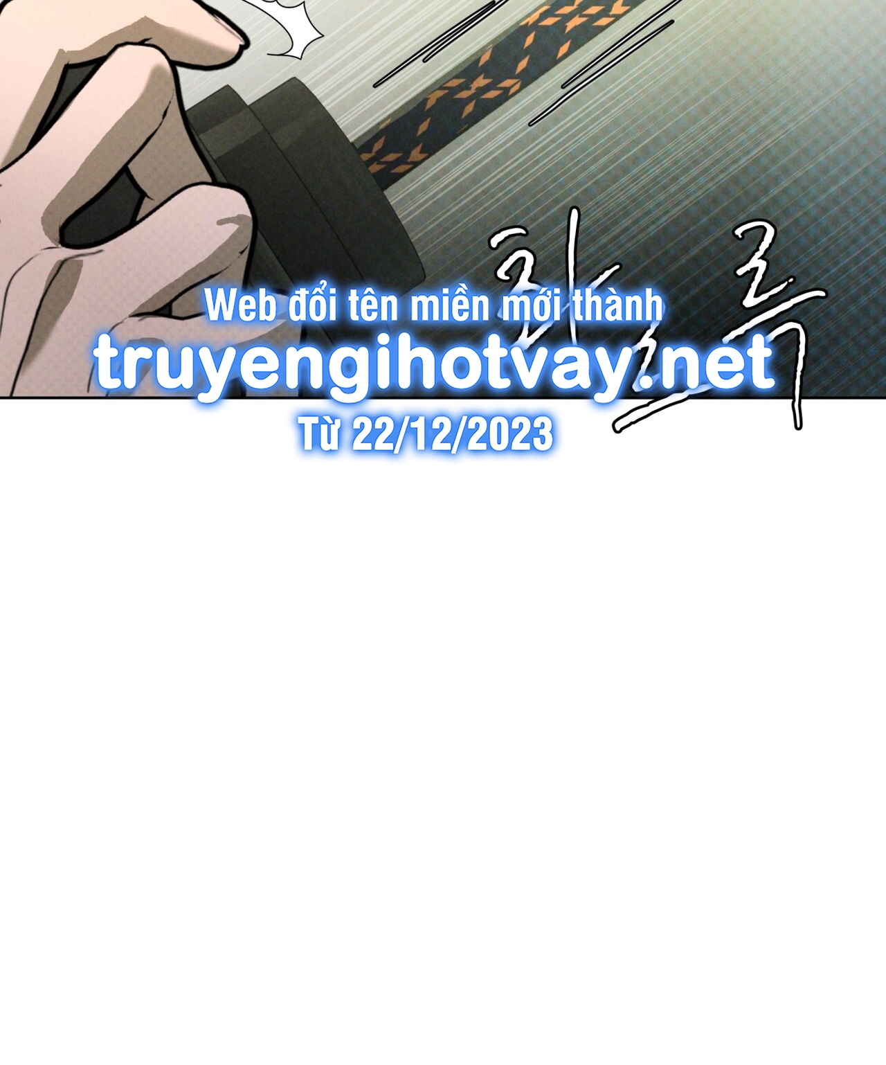 codename anastasia chapter 36.2 49