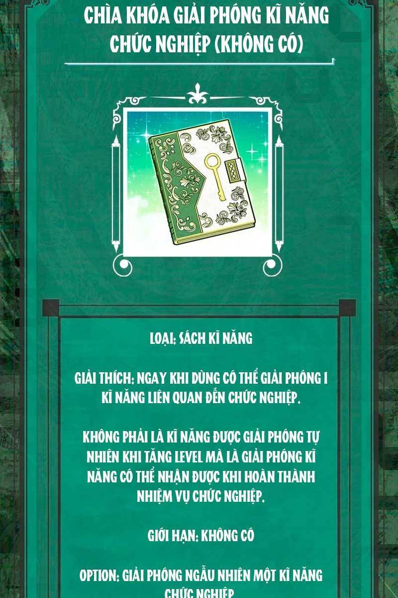 tôi thăng cấp trong lúc ngủ chapter 75 68