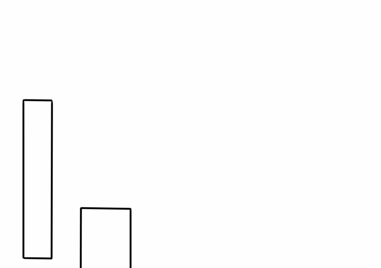 bí mật không thể yêu đương chapter 71 2