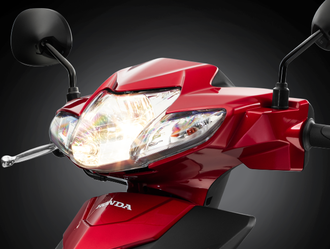 Honda_Blade_2021_6