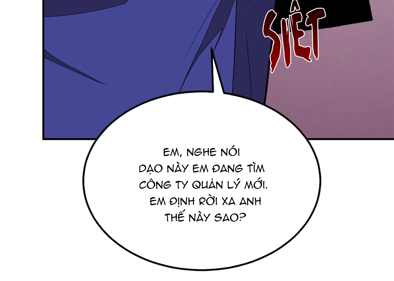 tái sinh [bl manhwa] chapter 14 155