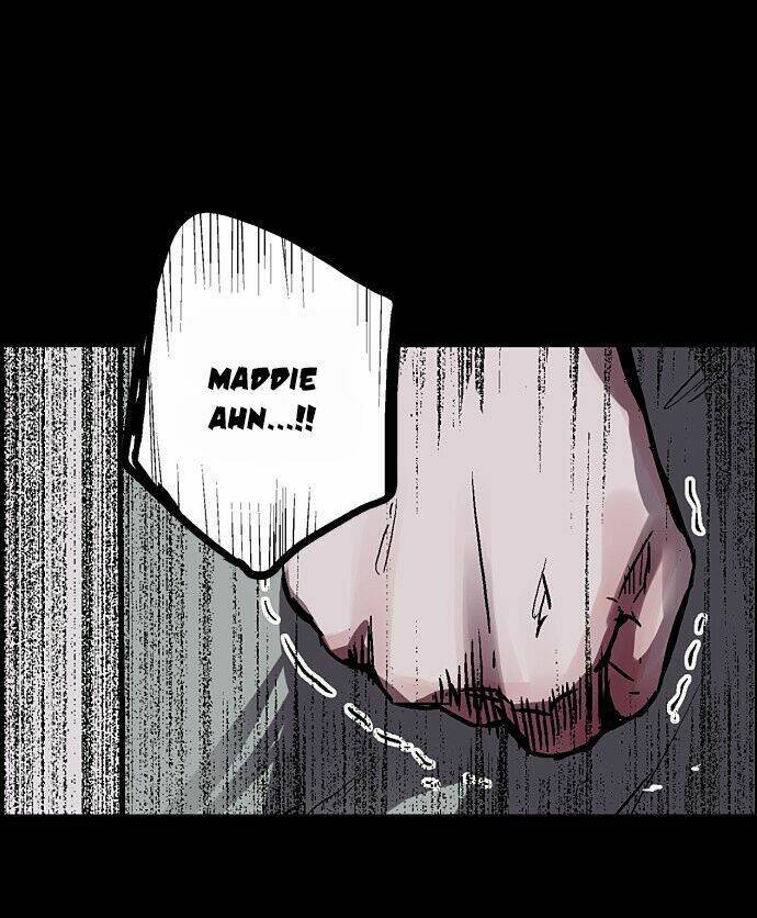 người máy hủy diệt chapter 22 52