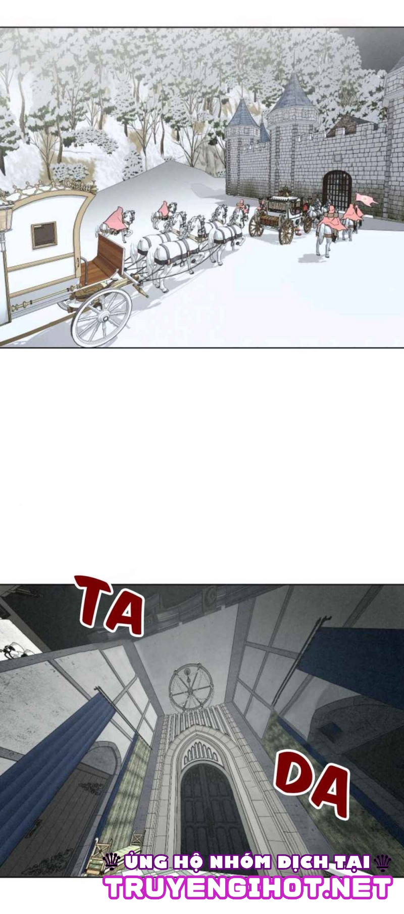 sau khi xuyên sách tôi nhặt được soái ca chapter 7 4