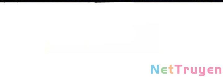 Ma Lâm Thiên Hạ chapter 17.2 36