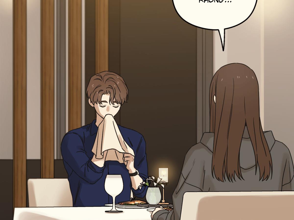 tương phùng chapter 30 48