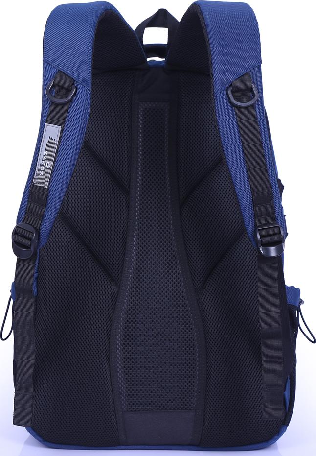 Balo Sakos Force i15