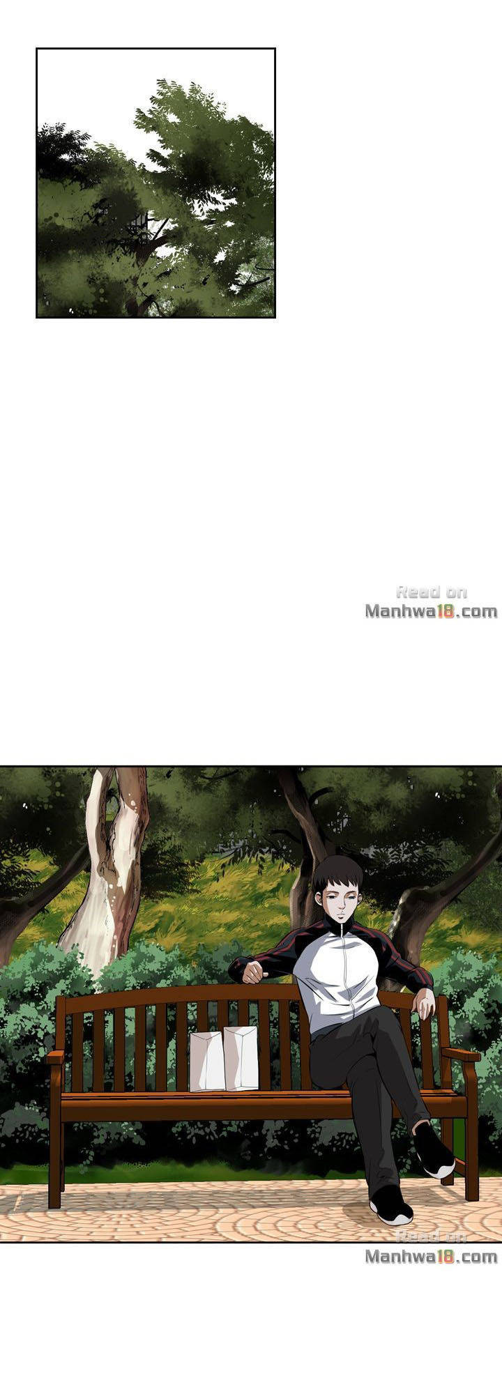 take a peek chapter 24.1 52