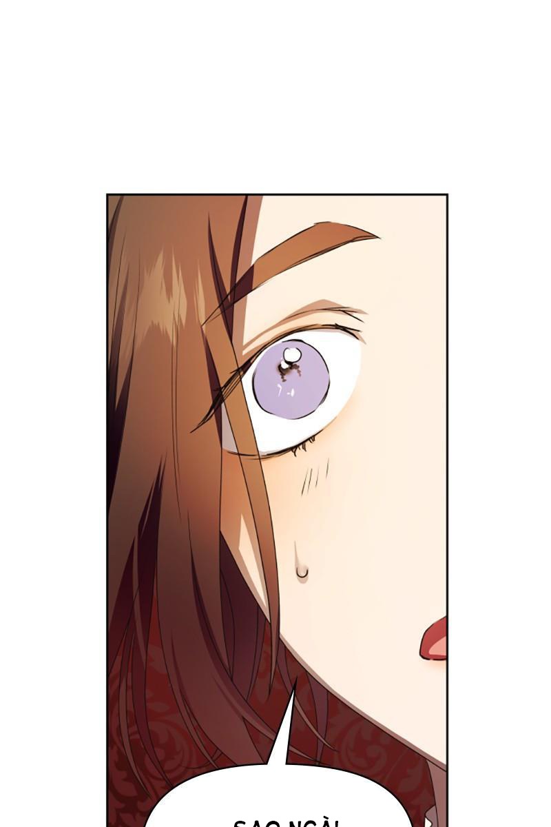 tôi muốn trở thành cô ấy dù chỉ là một ngày chapter 64 61