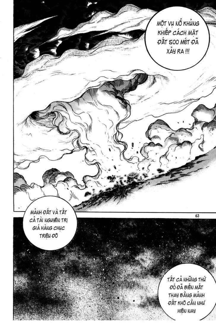 change guy chapter 333 10