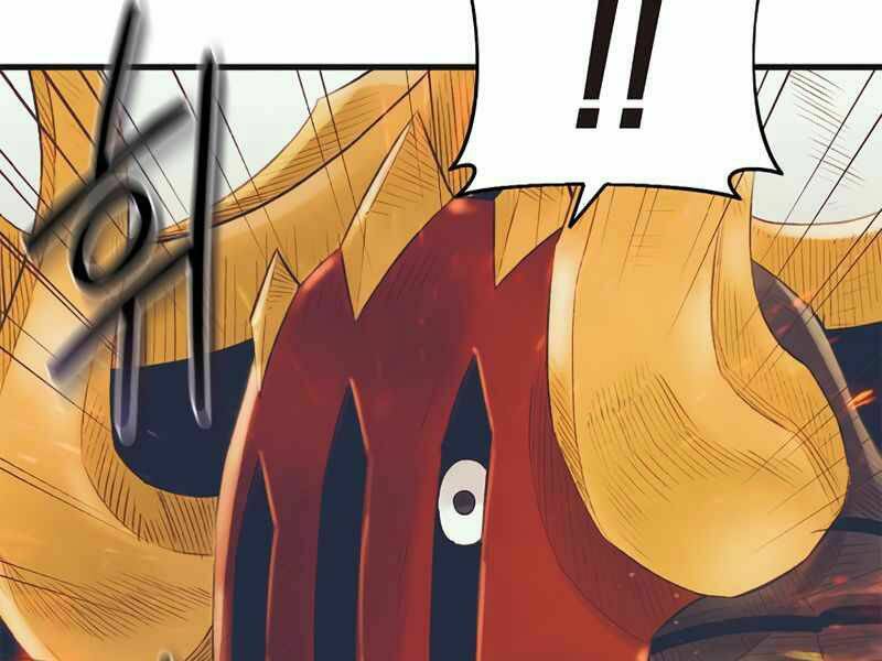 tu sĩ trị liệu của thái dương giáo chapter 21 61