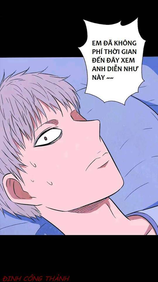 nói dối chapter 2 14