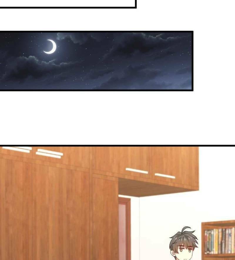 xuyên không vào thế giới nữ cường chapter 95 27