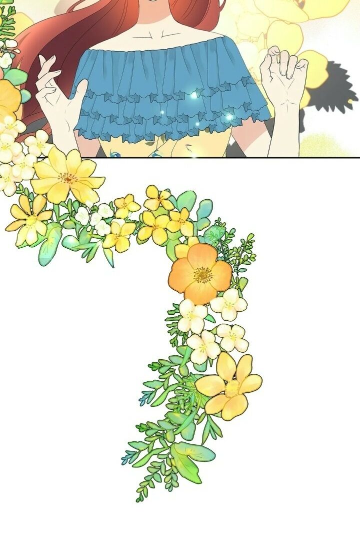 công chúa thời gian có hạn chapter 38 13