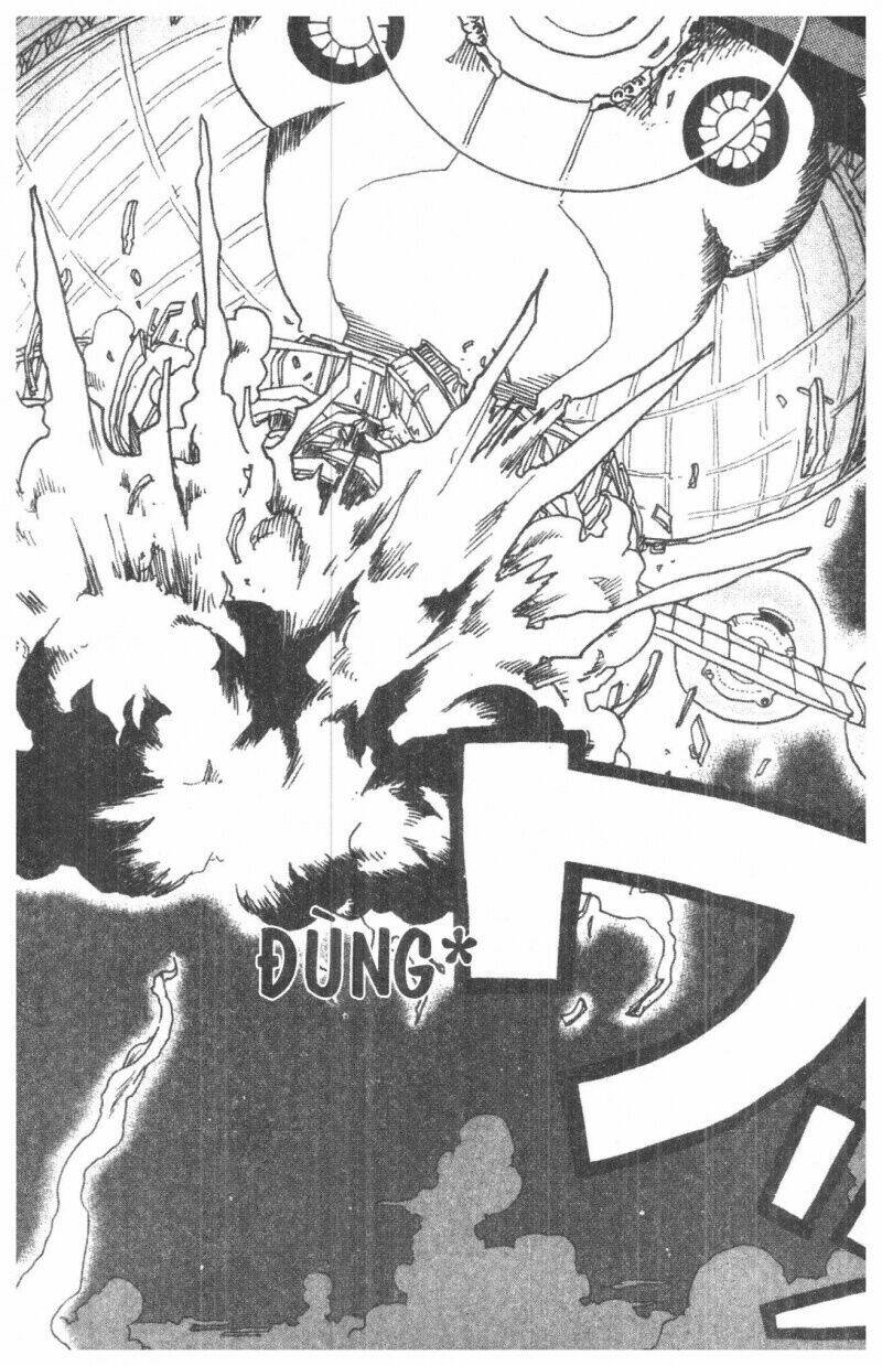 toto! the wonderful adventure chapter 1 102