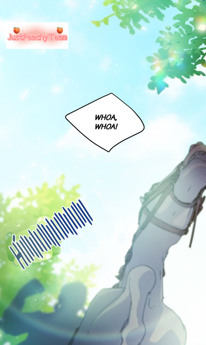 khi những nụ hoa nở rộ chapter 1 45