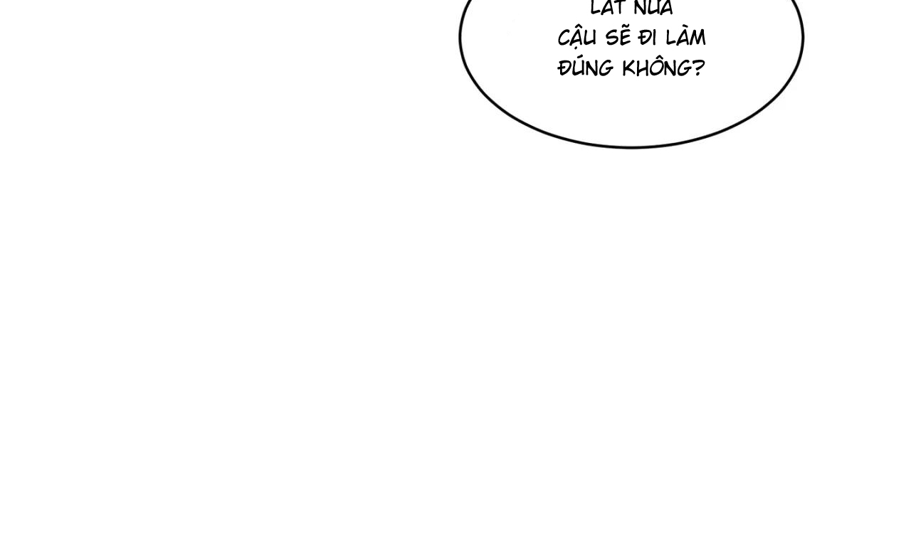 chiếu tướng chapter 94 104