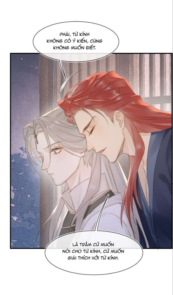 tù long chapter 94 4