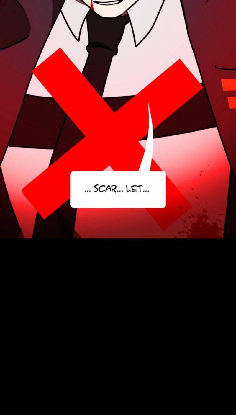 tử thần chapter 43 104