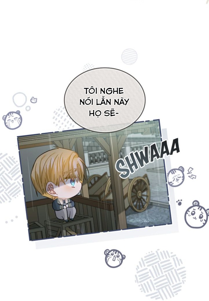 hải tặc thượng lưu chapter 29 56