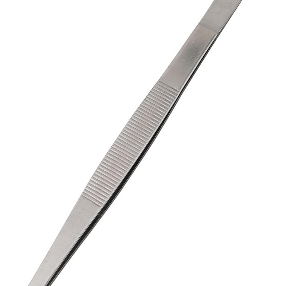 Nhíp gắp đồ decor trang trí 16cm - 20cm - 25cm - 30cm