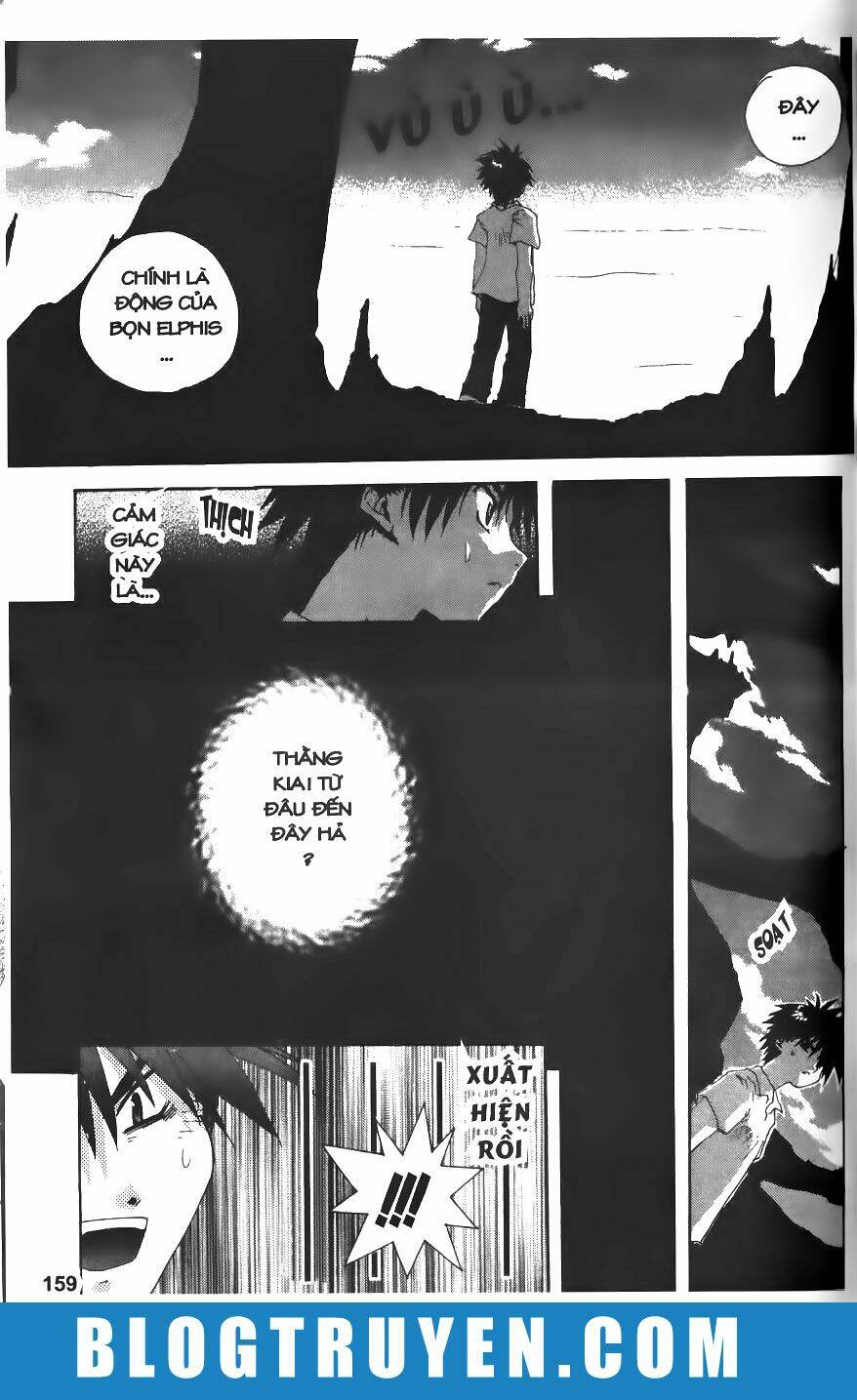 dersert coral chapter 5 14