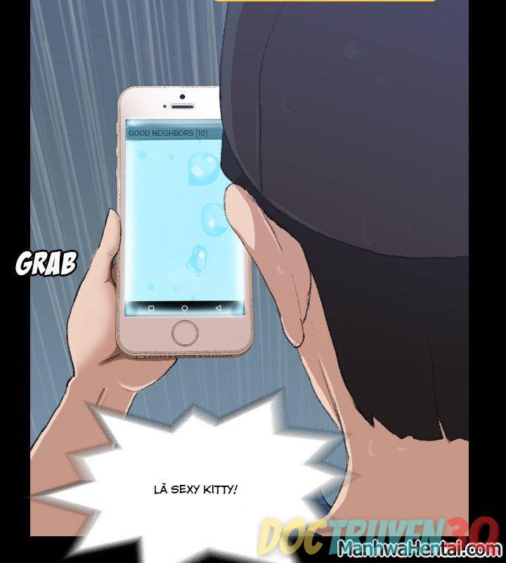 secret neighbors chapter 3 26