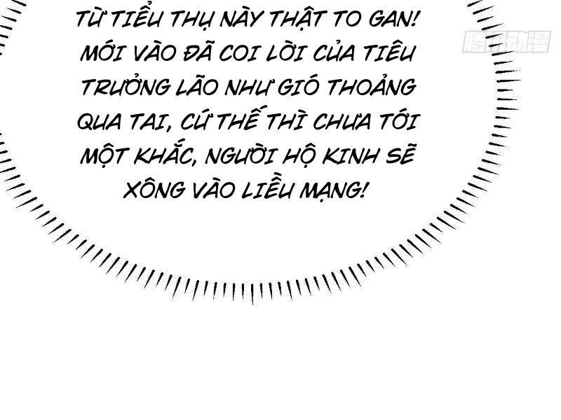 ta có một thân kỹ năng bị động chapter 57 82