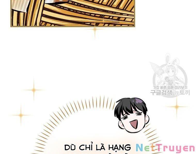 tôi lên cấp chỉ bằng cách ăn chapter 92 52