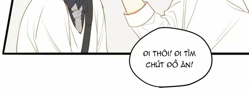 điều giáo quan hệ chapter 22 35