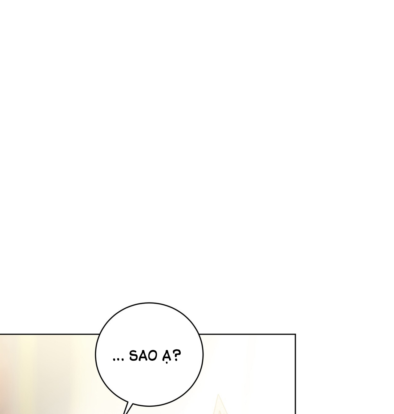 hợp đồng hôn nhân với hai người chồng chapter 9.1 39