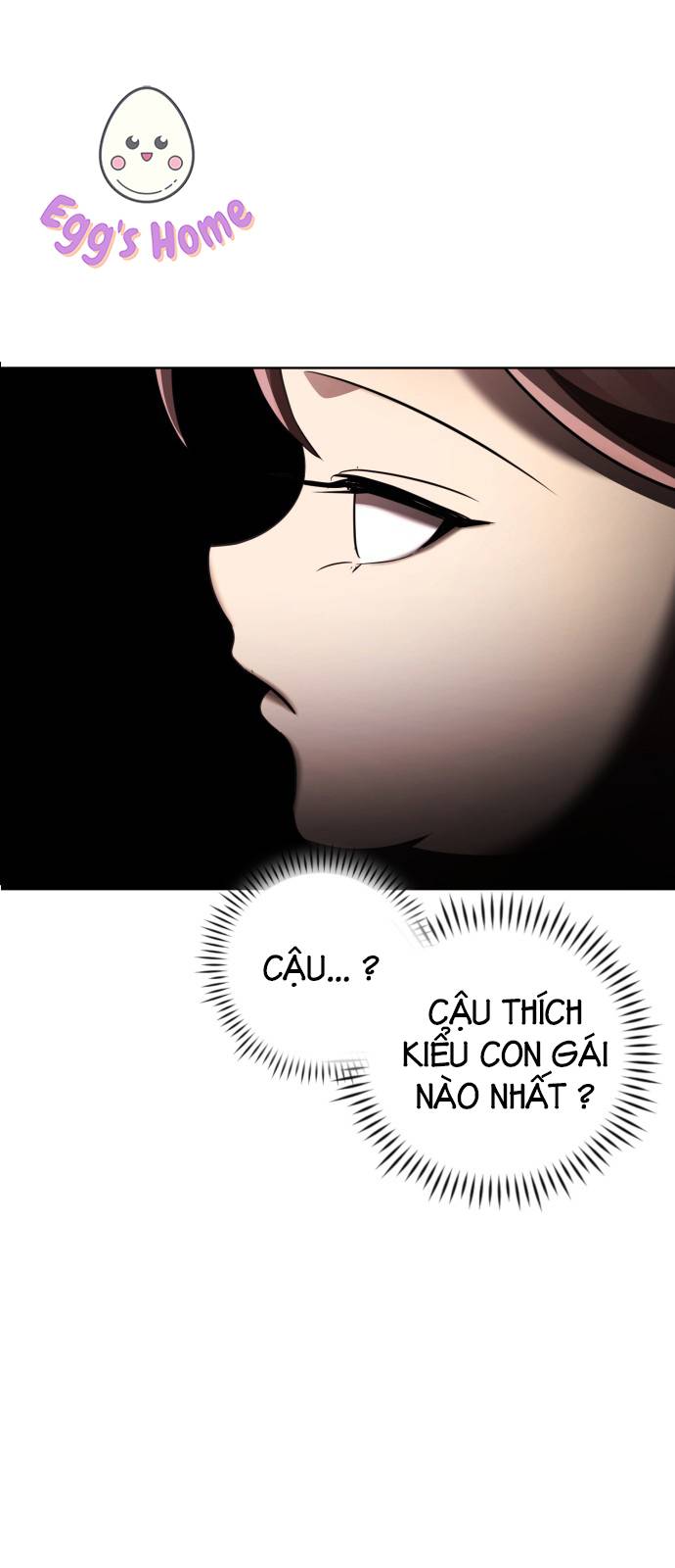 beauty in a click chapter 5 27