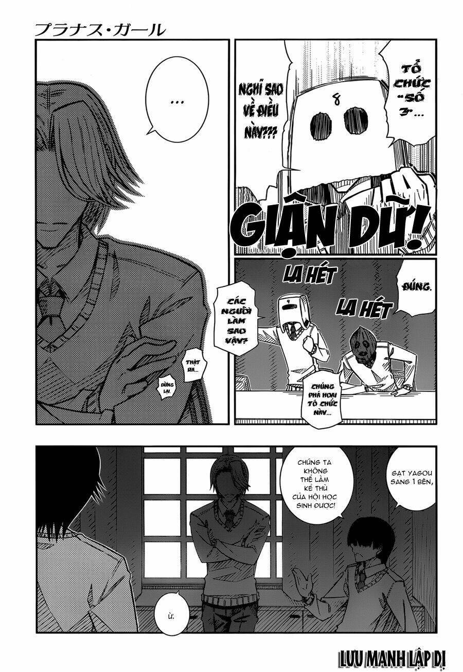 prunus girl chapter 36 6