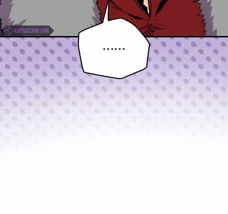 tôi thăng cấp trong lúc ngủ chapter 68 83