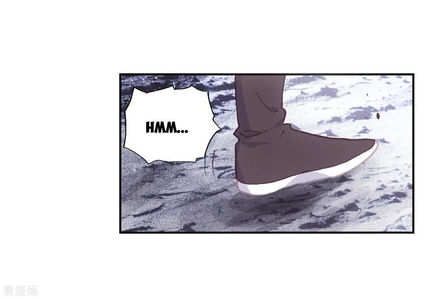 thế giới hoàn mỹ [m] chapter 130 14