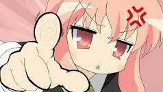 ảnh anime và ảnh wallpaper đẹp chapter 53 10