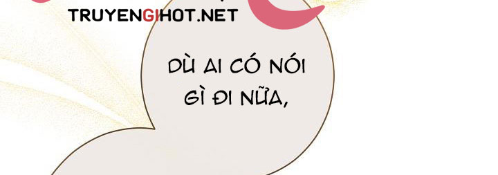 ác nữ đảo ngược đồng hồ cát chapter 106 199