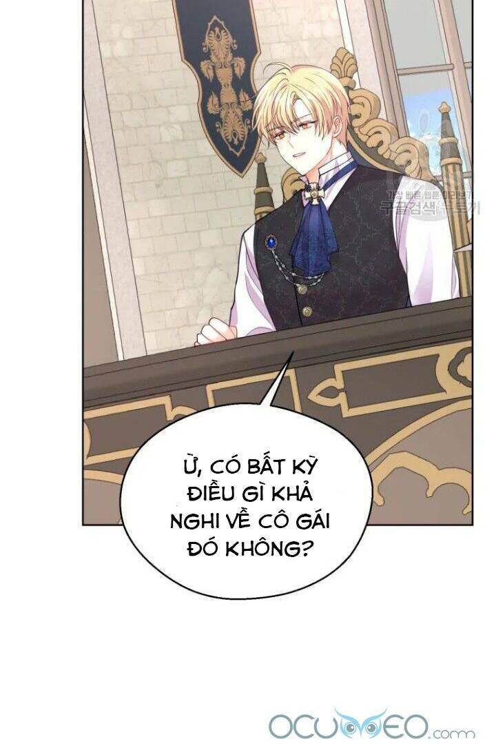 roelin bước đến tương lai chapter 4 27