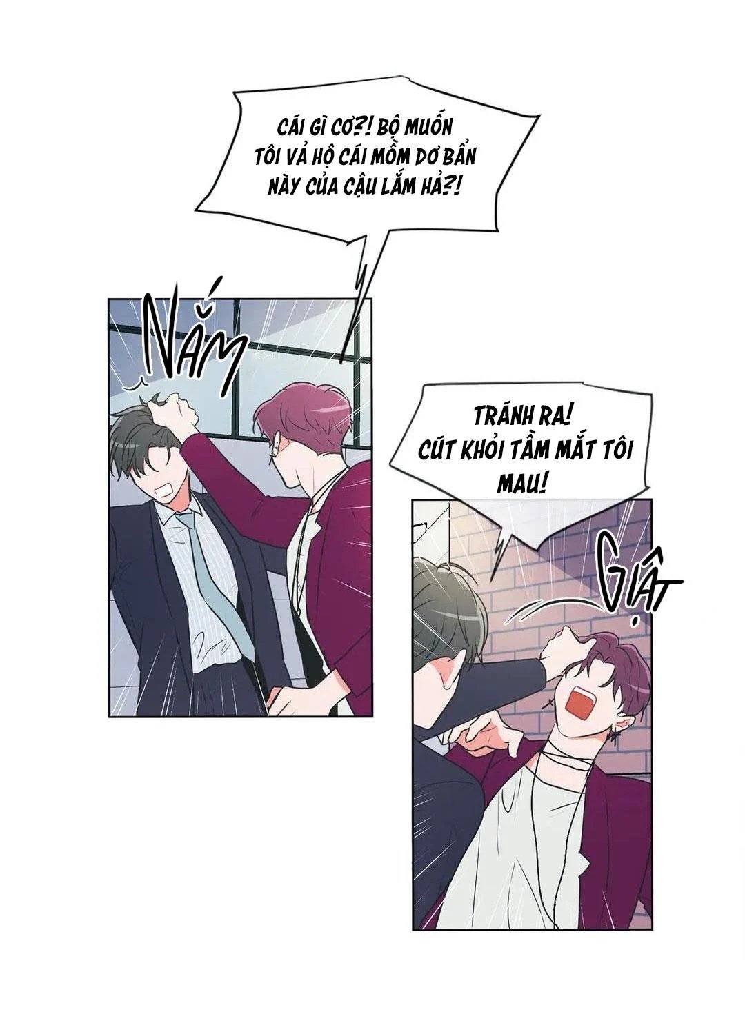 anti p.t chapter 37 19