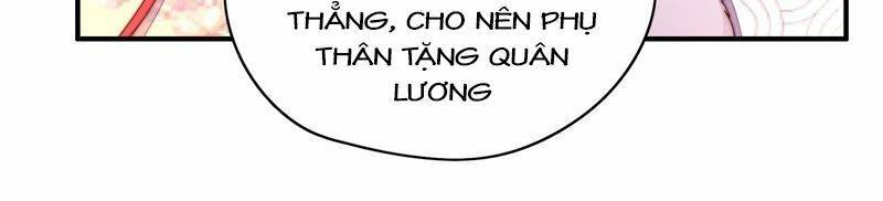 ngày nào thiếu soái cũng ghen chapter 54 6