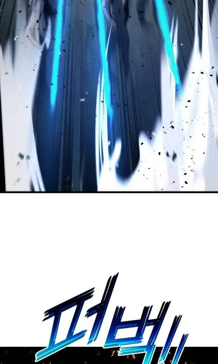 kim giáp đồ long chapter 27 93