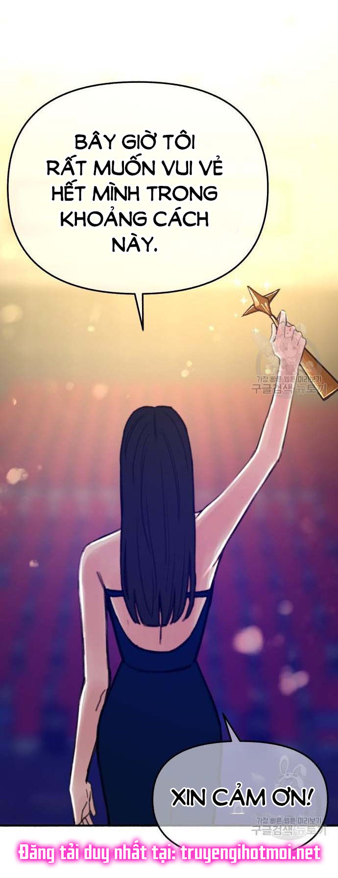 nàng thơ nổi tiếng - nàng thơ myung chapter 64.2 30