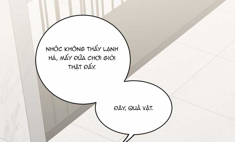 đêm bên bờ biển chapter 79.2 59