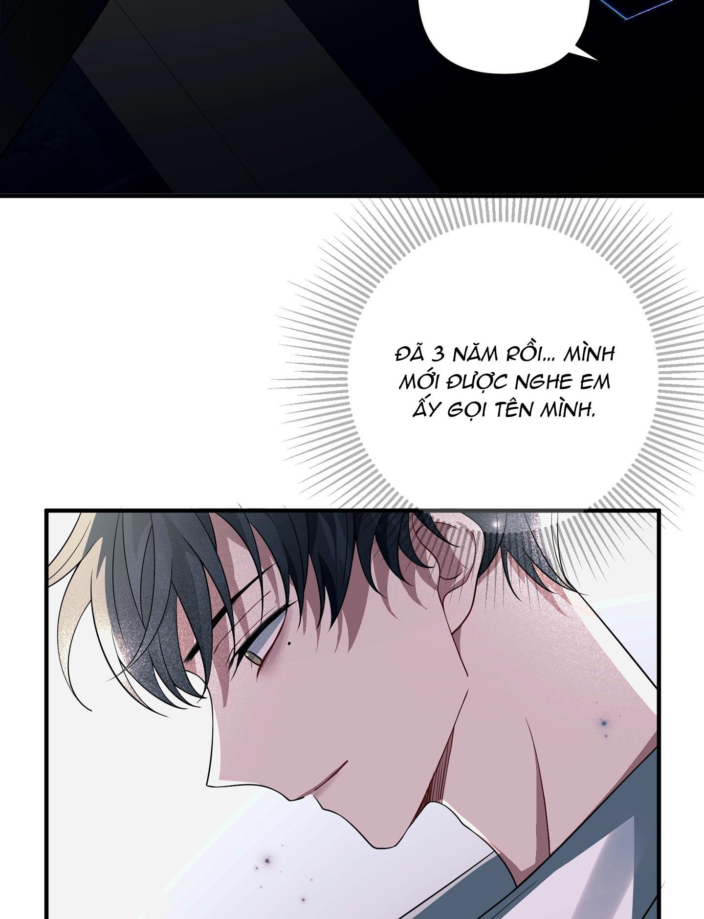 vết hằn chapter 7 48