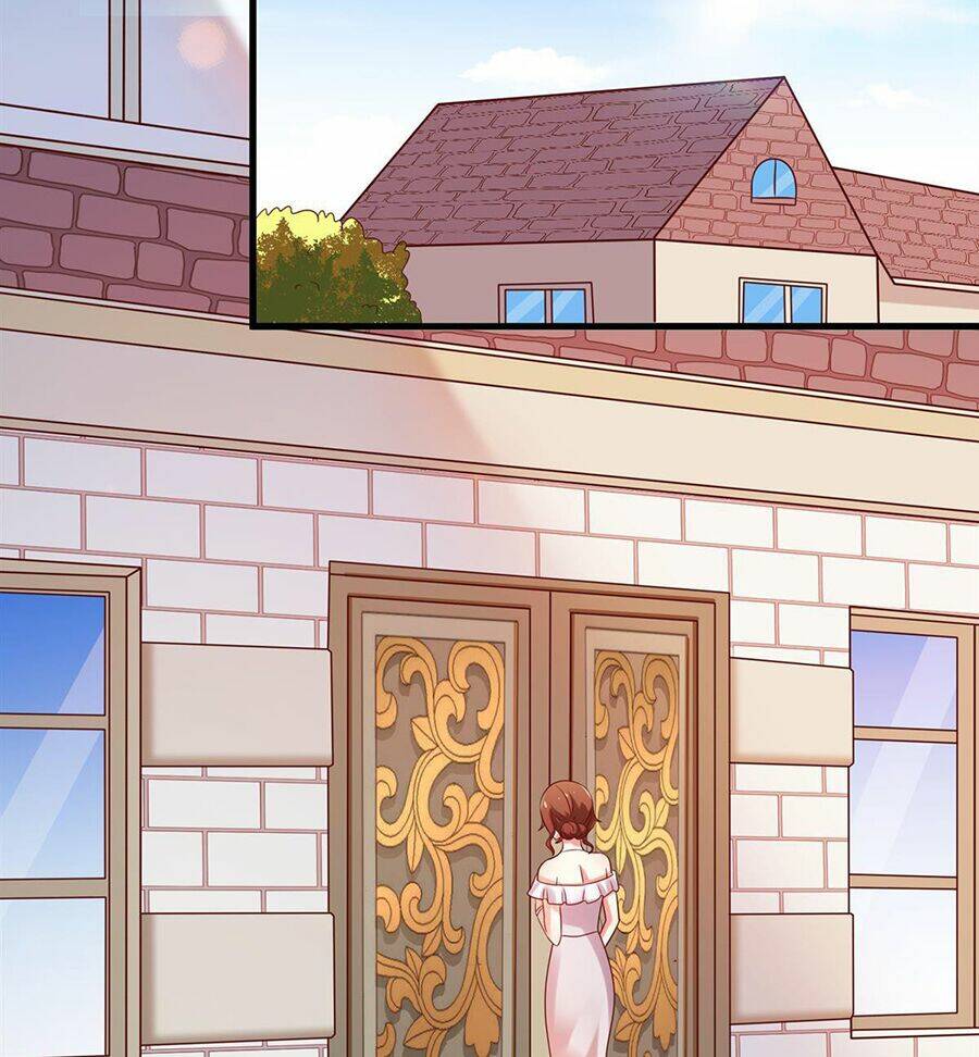 khế hôn chapter 80 15