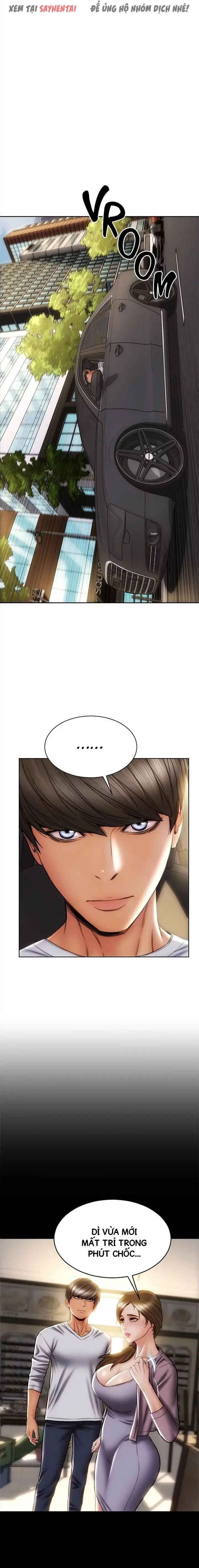 gã tồi tệ chapter 27 19