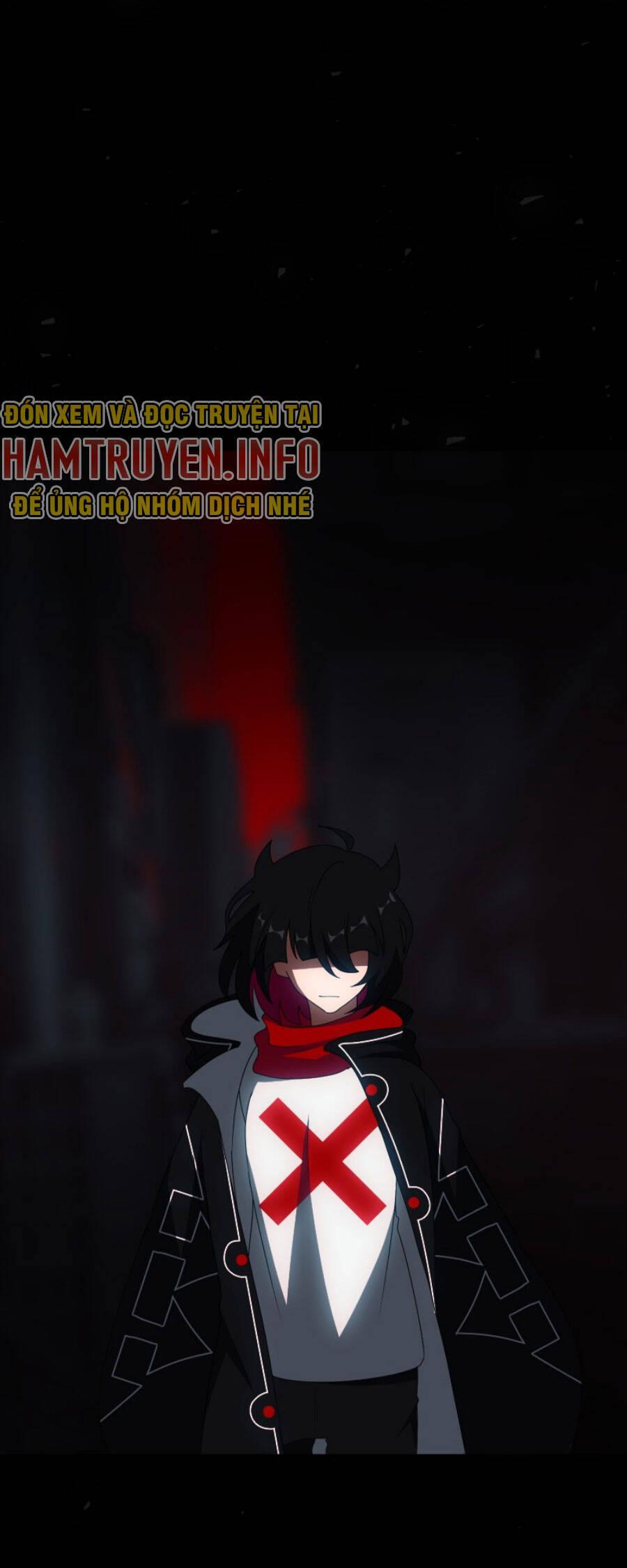 tử thần chapter 67 62