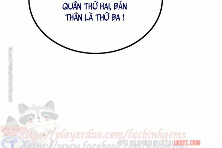 trọng sinh bá sủng nhiếp chính vương quá mạnh mẽ chapter 106 27