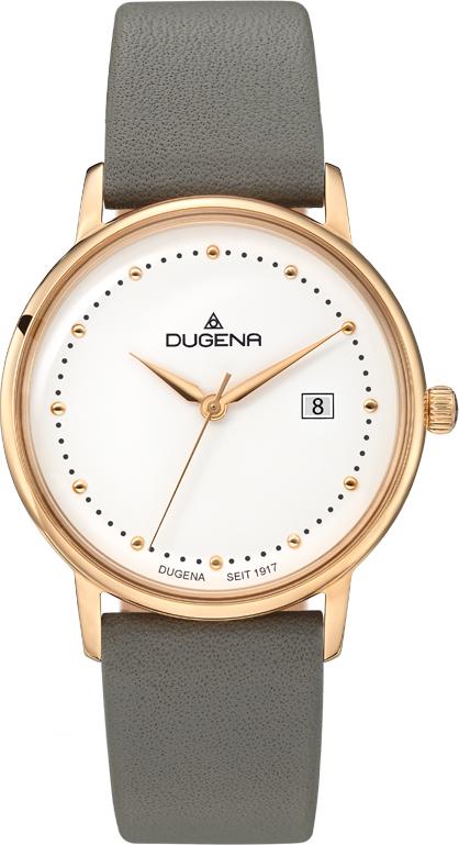 Đồng hồ Dugena nữ Mila 4460791 (Size 38.5 mm)