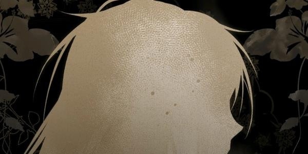 quý cô bí ẩn - secret lady chapter 35 49