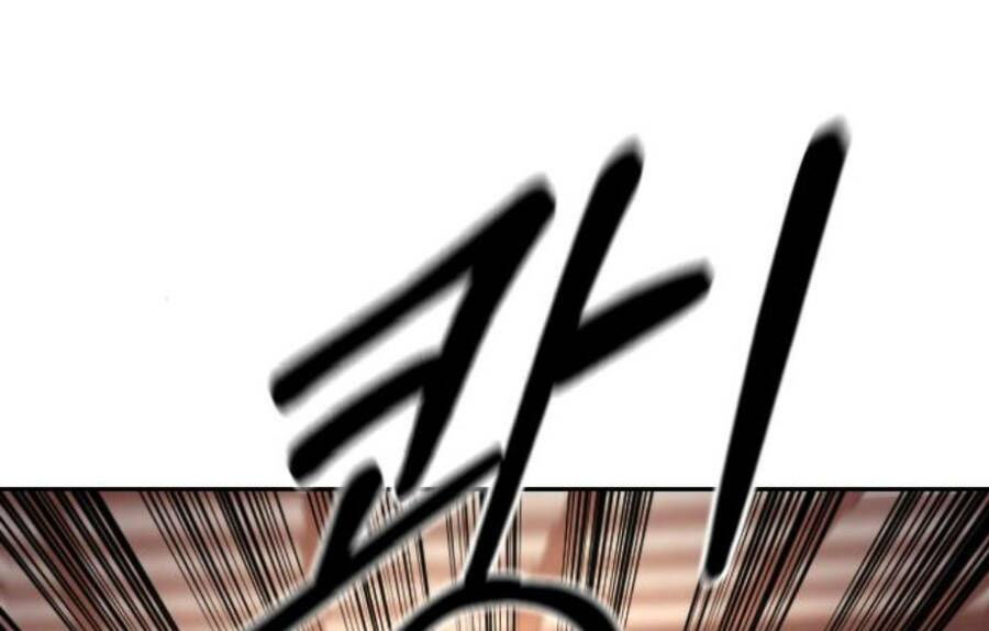 Hoa Sơn Tái Xuất chapter 45.5 99